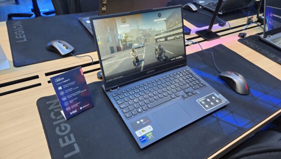 Lenovo Lenovo