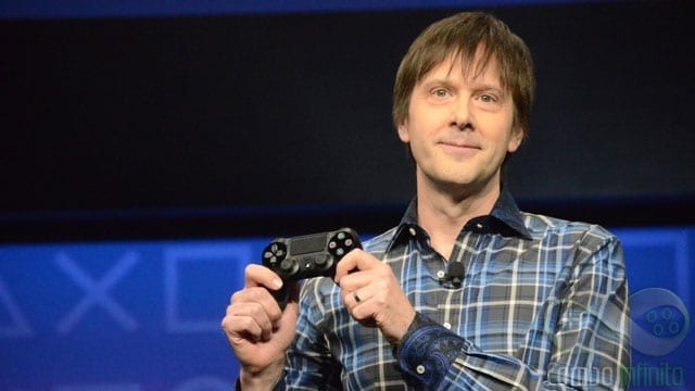 Balatro Mark Cerny, Balatro