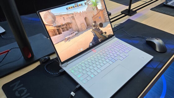 Lenovo Lenovo