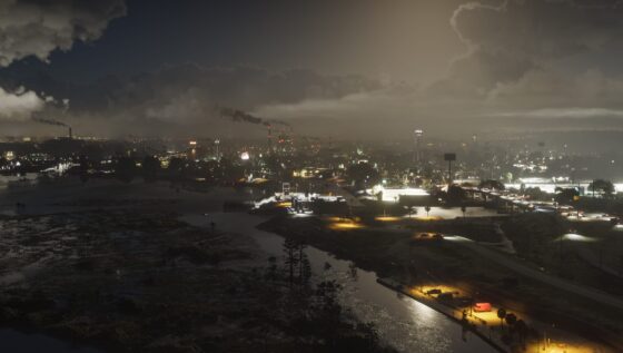 GTA 6 GTA 6