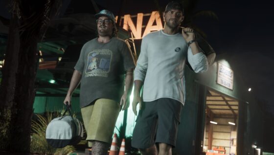 GTA 6 GTA 6