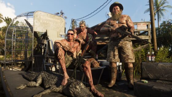 GTA 6 GTA 6