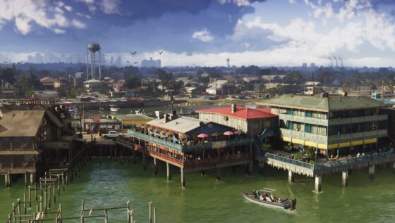 GTA 6 GTA 6