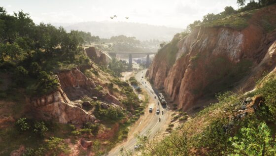 GTA 6 GTA 6