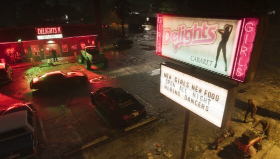 GTA 6 GTA 6