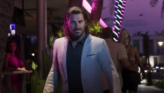 GTA 6 GTA 6