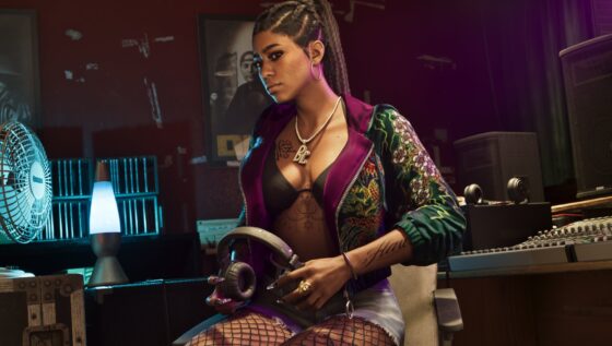 GTA 6 GTA 6