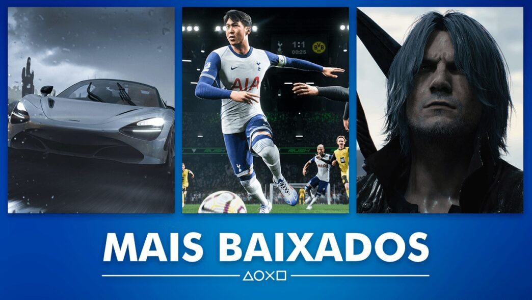 playstation PlayStation