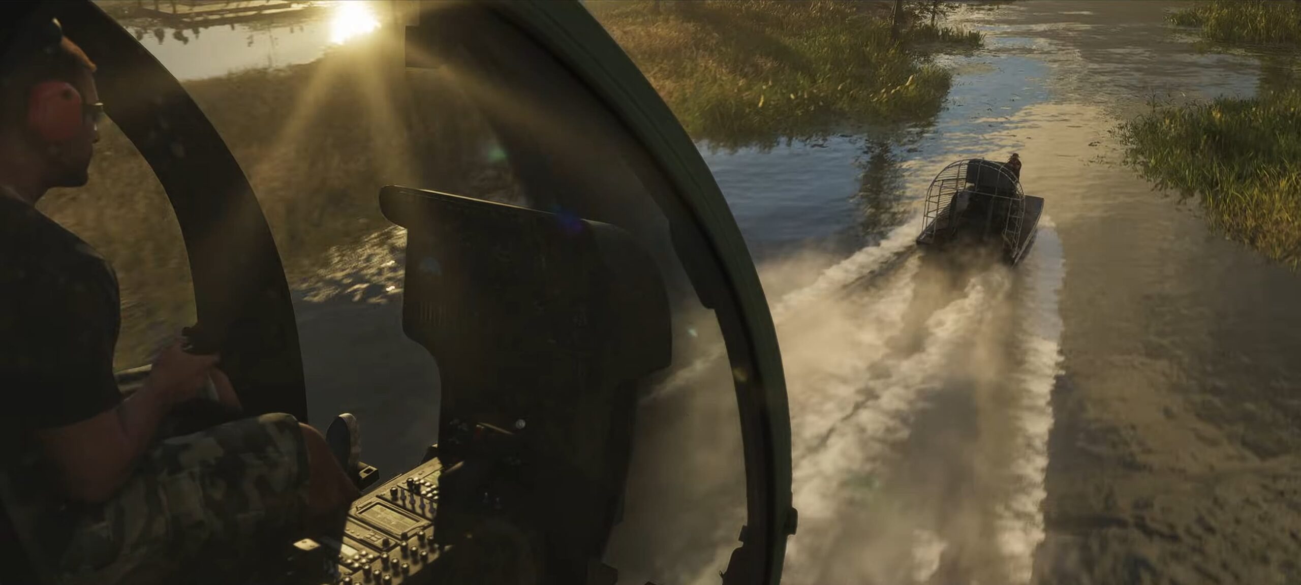 GTA 6 GTA 6