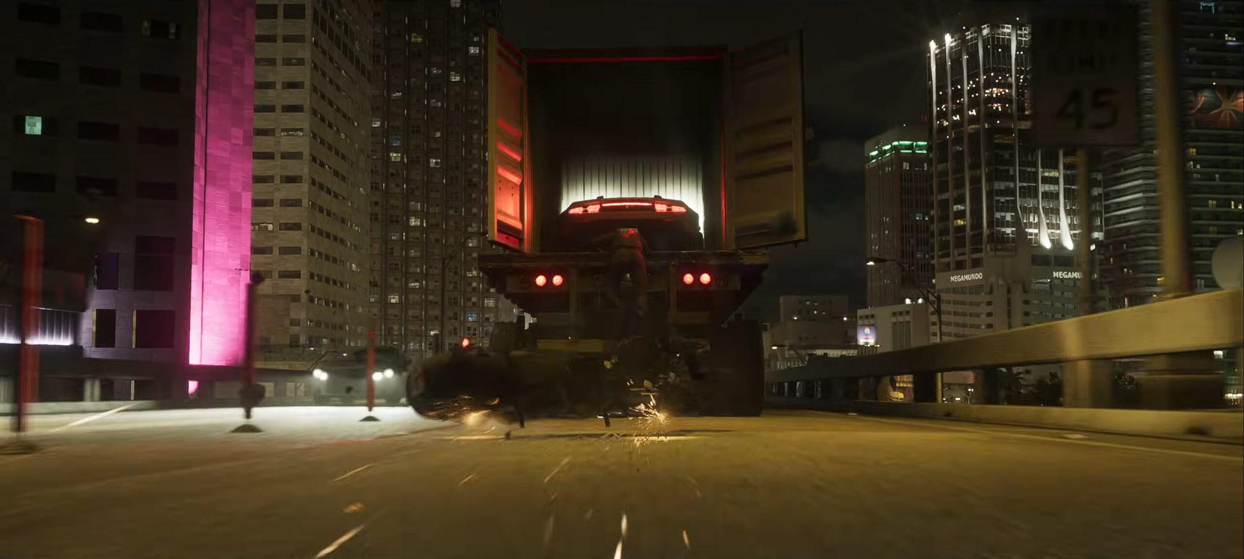 GTA 6 GTA 6