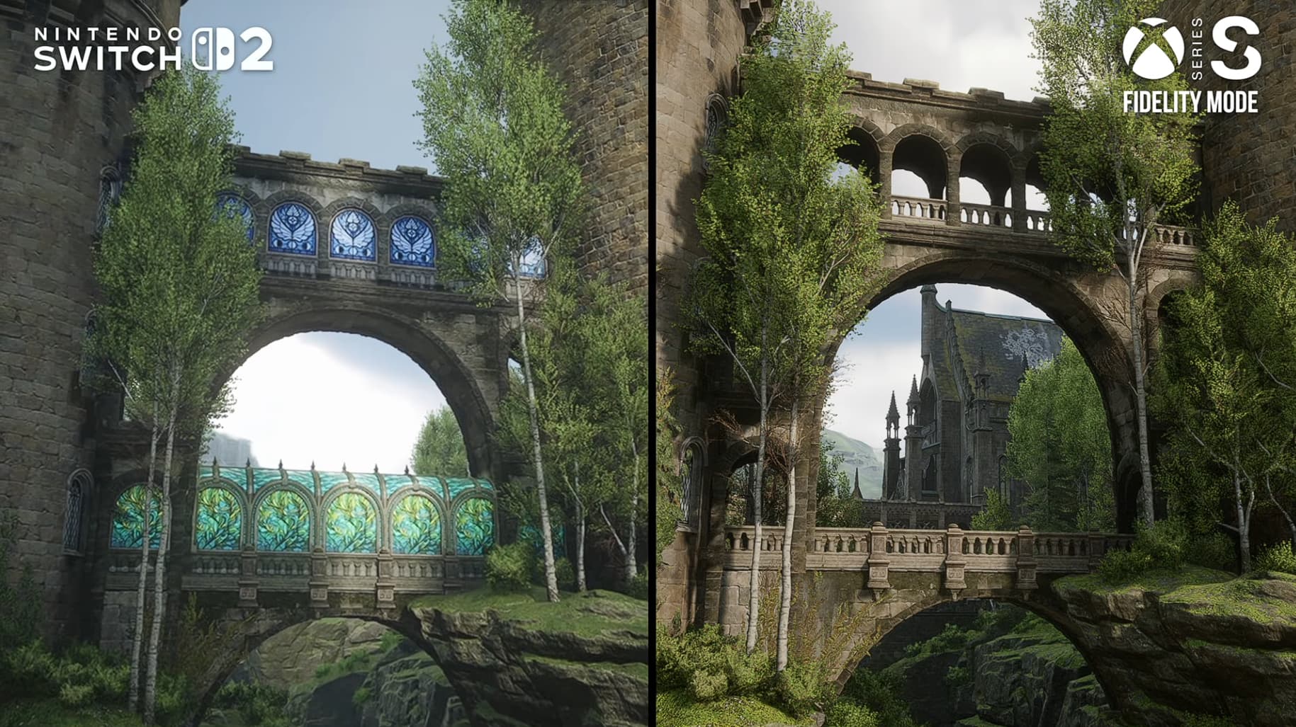 Hogwarts Legacy Hogwarts Legacy Switch 2