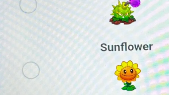 Plants vs Zombies 3 Plants vs Zombies 3