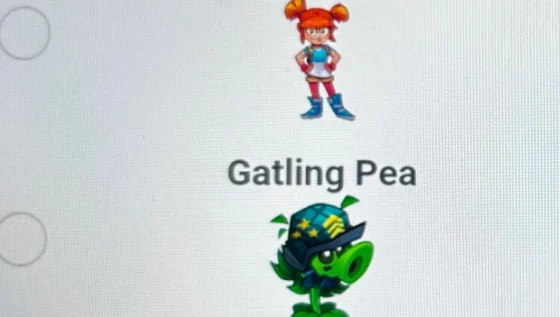 Plants vs Zombies 3 Plants vs Zombies 3