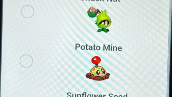 Plants vs Zombies 3 Plants vs Zombies 3