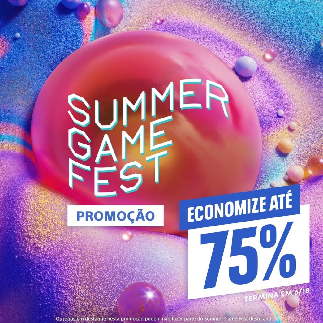 ps store Ps Store