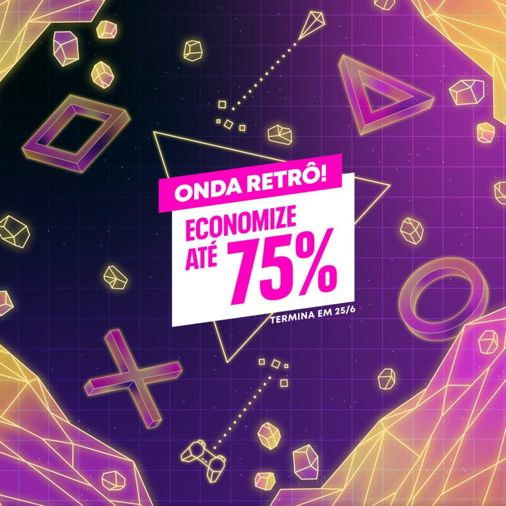 ps store PS Store