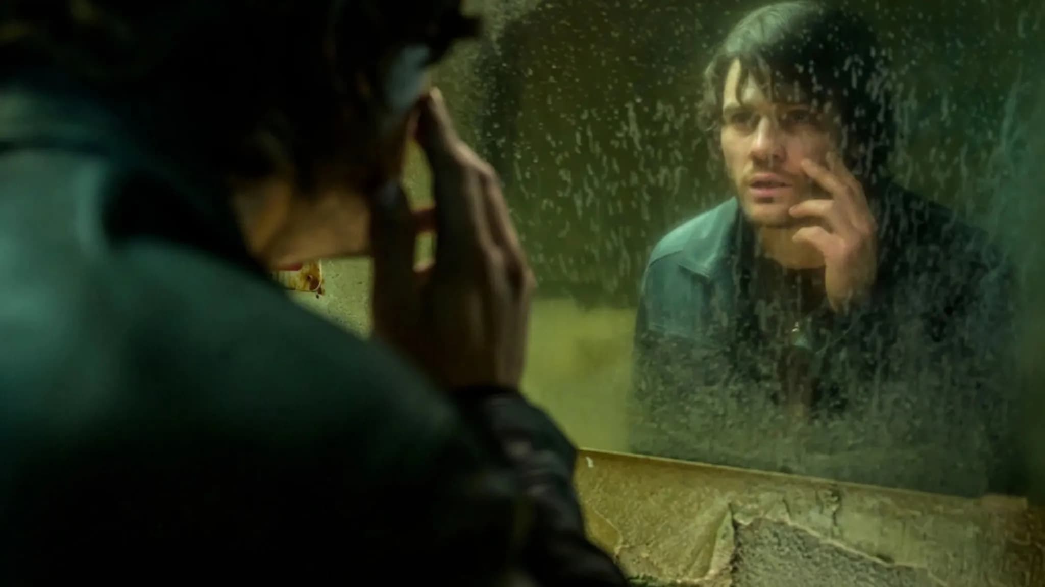 Return to Silent Hill Return to Silent Hill