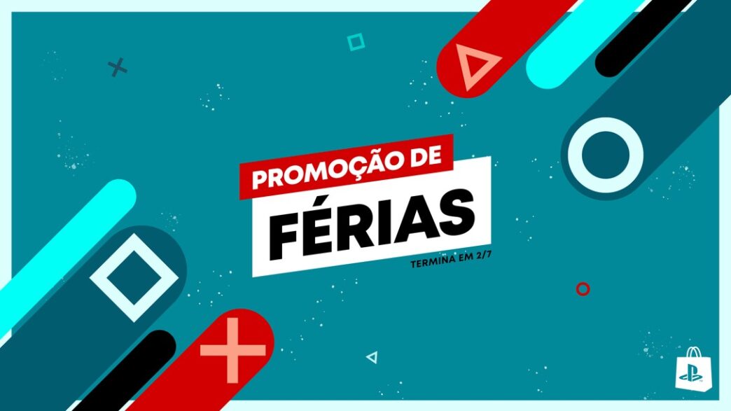 ps store PS Store