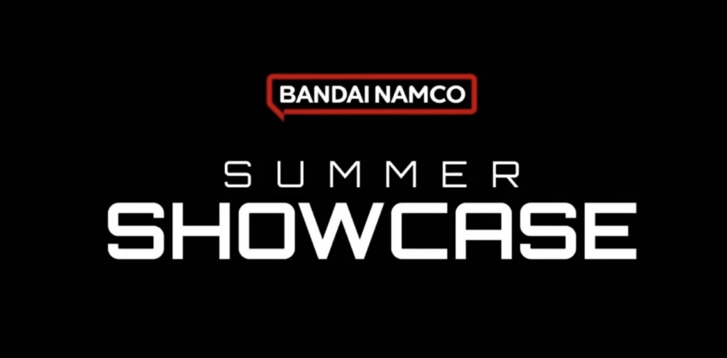 Bandai Namco