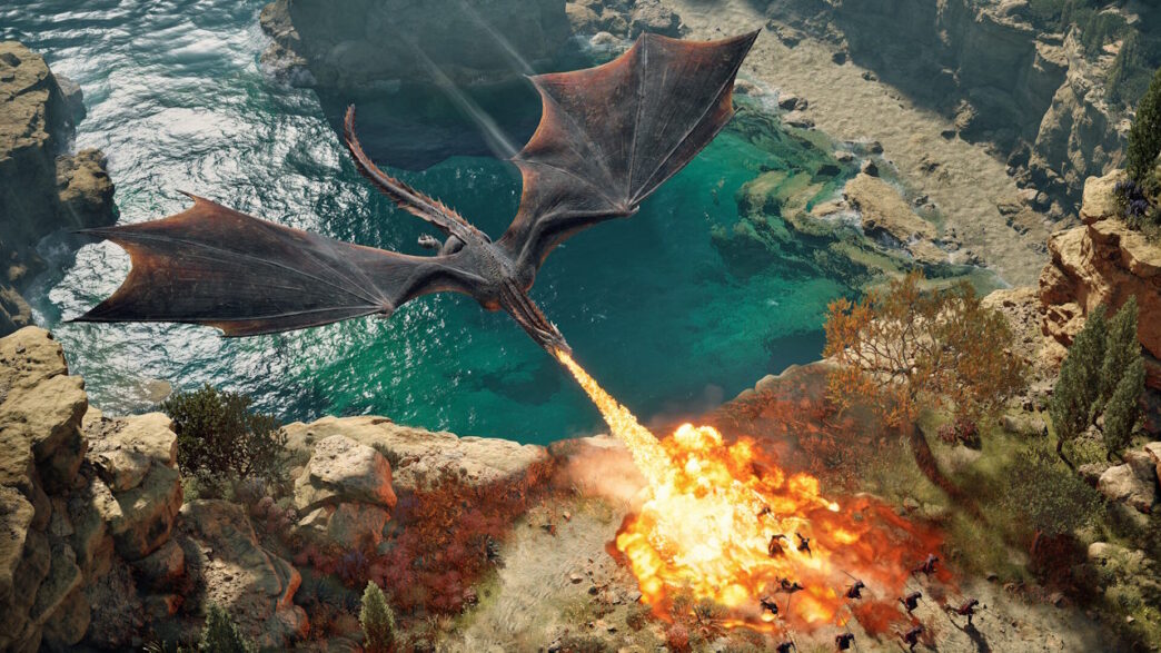 Game of Thrones A Guerra por Westeros
