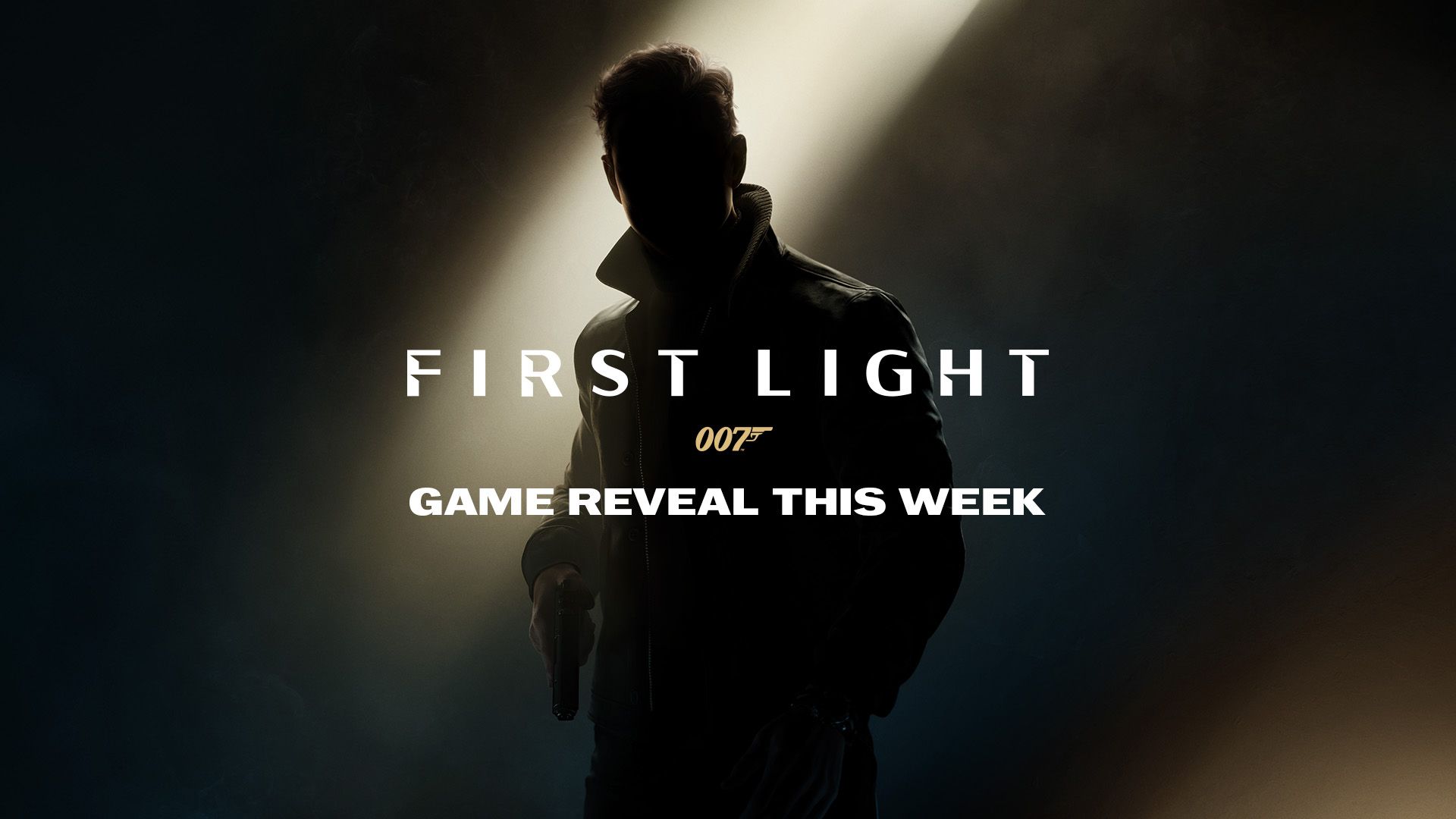 Summer Game Fest 007 First Light