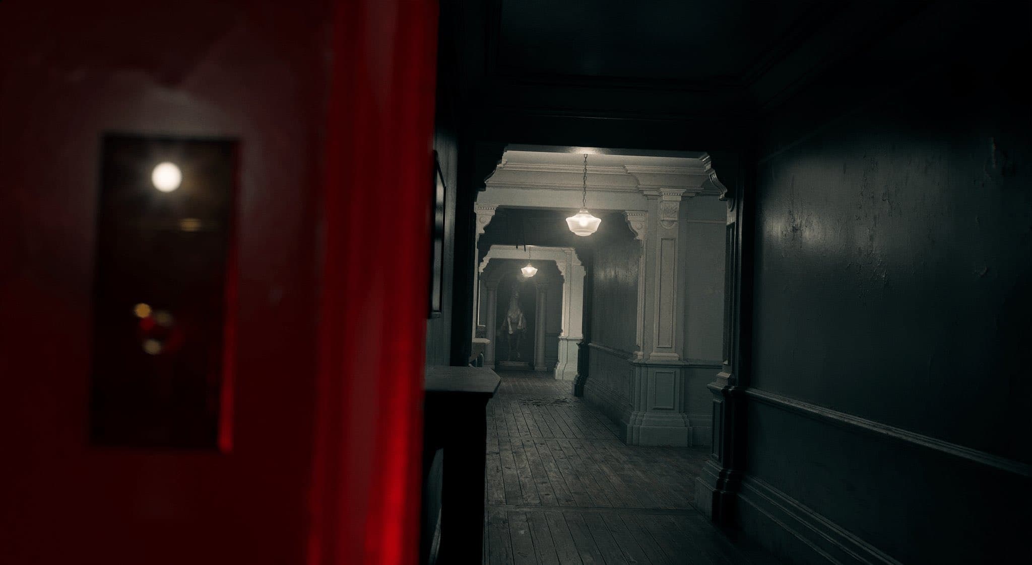 resident evil 9 Resident Evil 9 Requiem