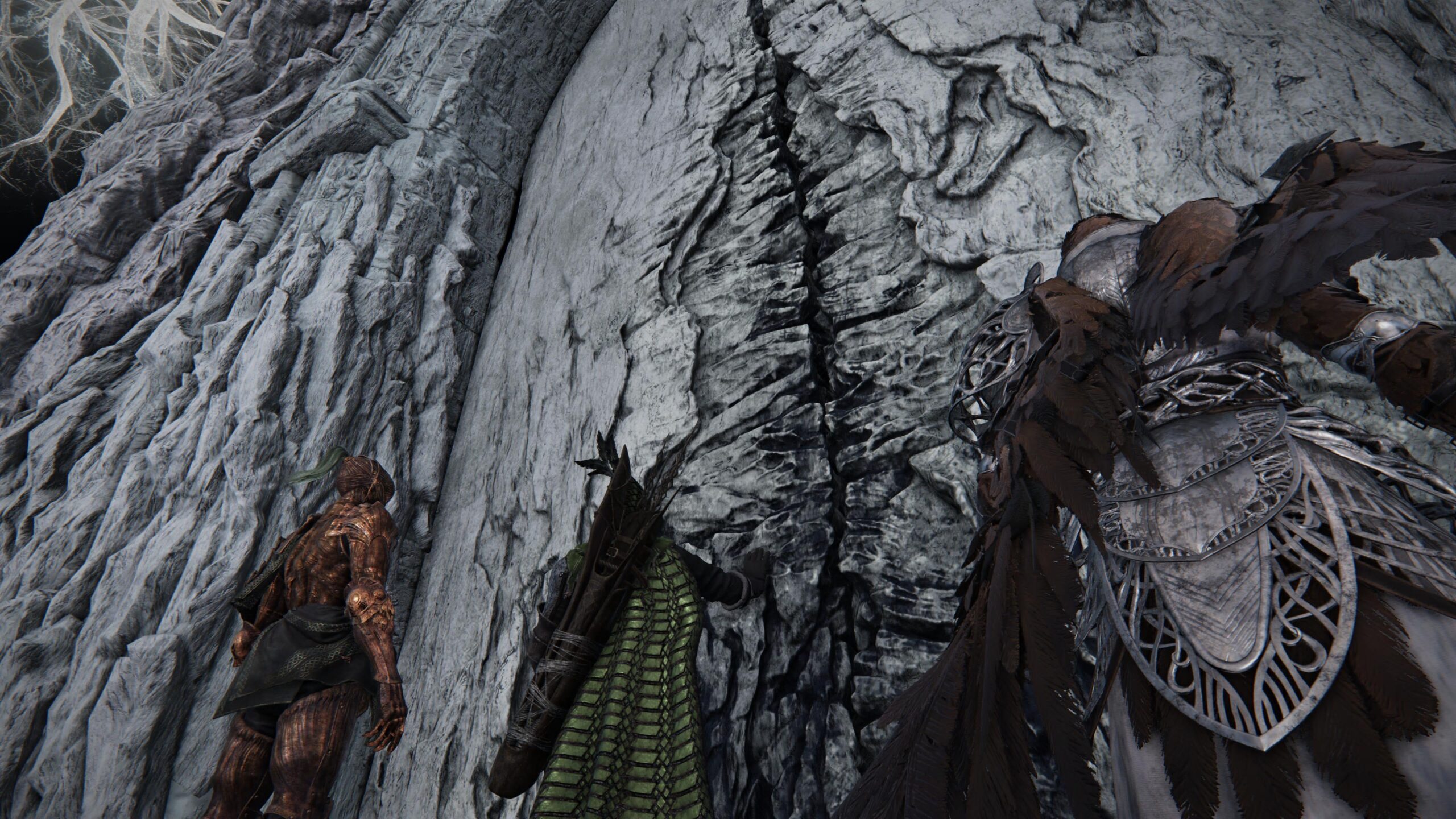 Elden Ring Nightreign Elden Ring Nightreign