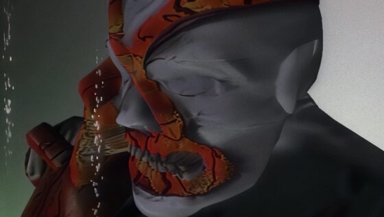 Resident Evil 1 Resident Evil 1