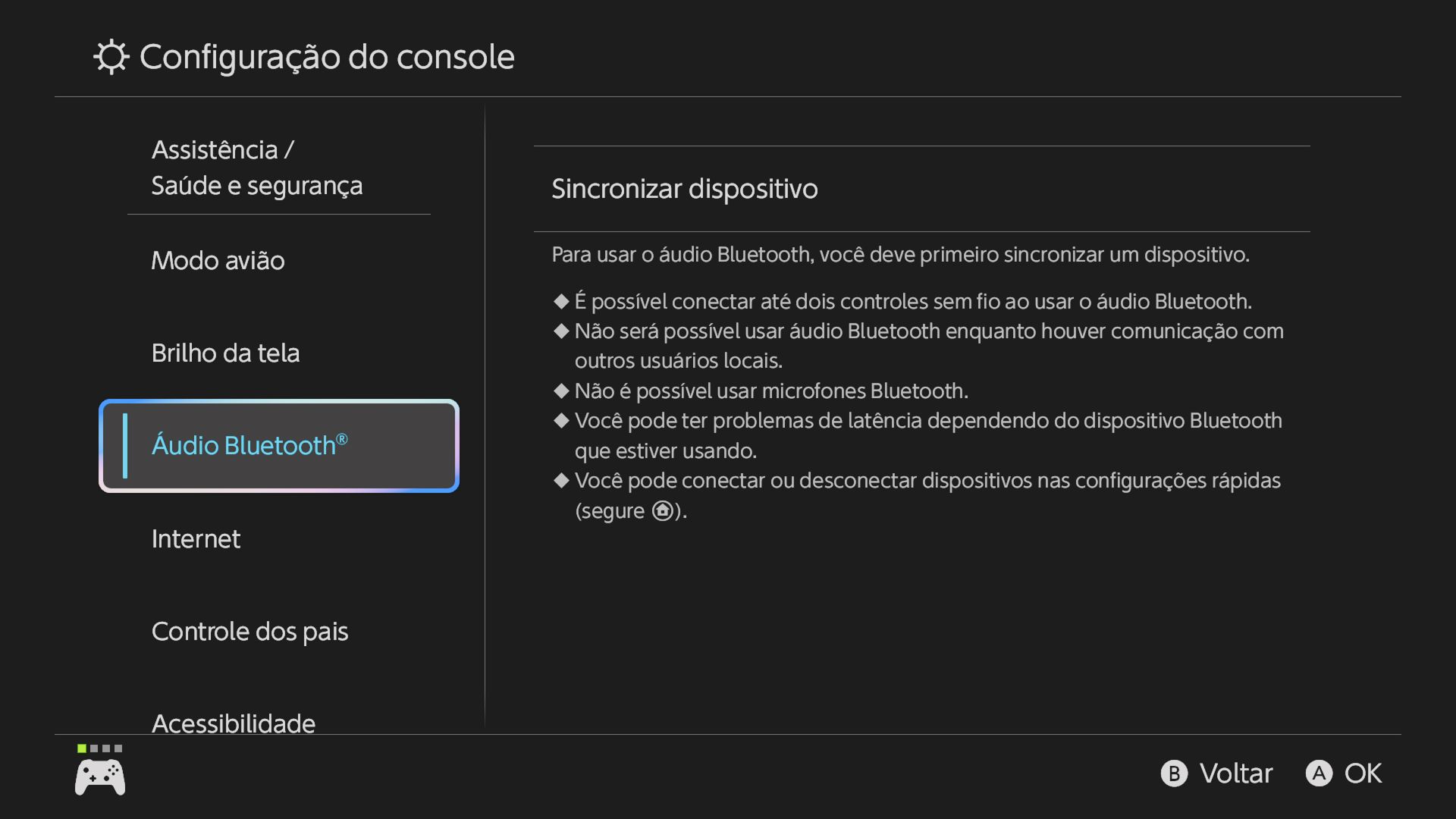 Switch 2 Switch 2 review