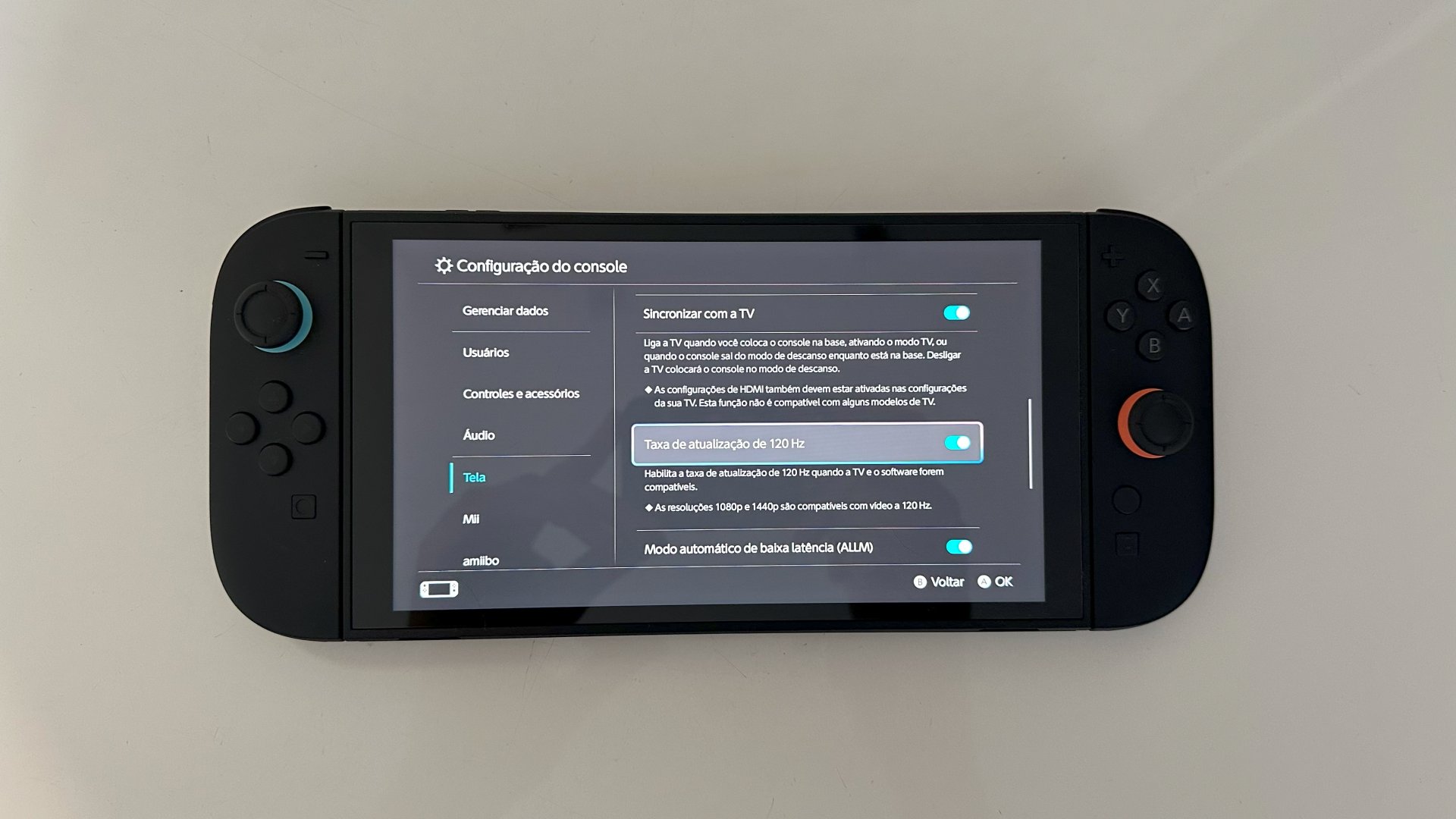 Switch 2 Switch 2 review
