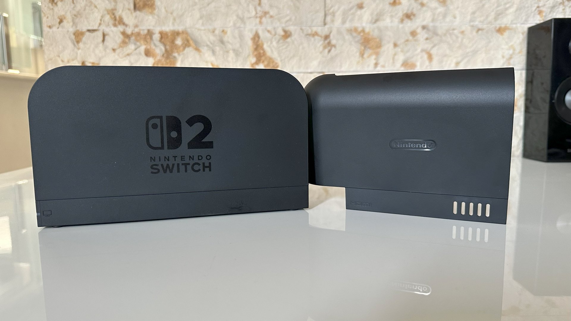 Switch 2 Switch 2 review