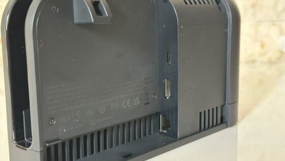 Switch 2 Switch 2