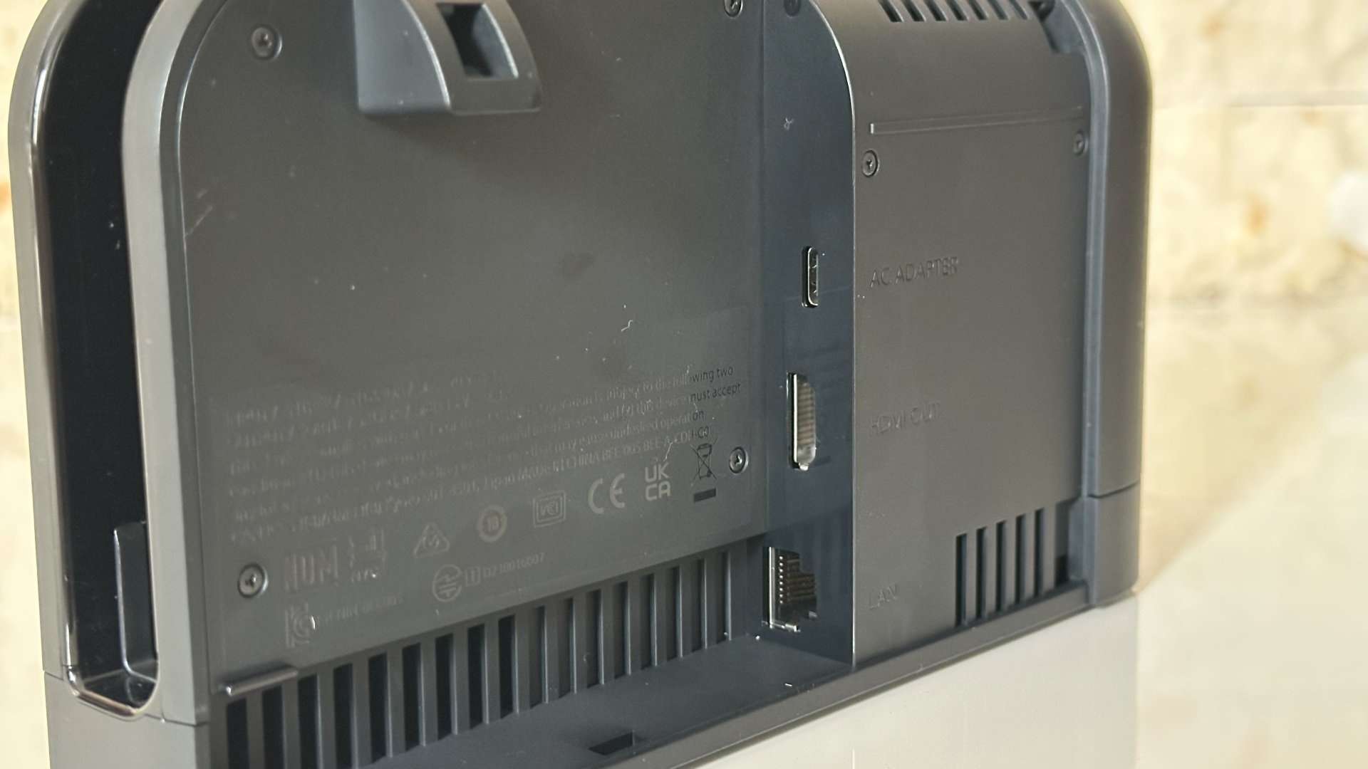 Switch 2 Switch 2 review