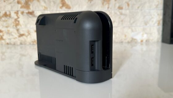 Switch 2 Switch 2