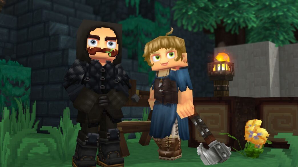 Hytale