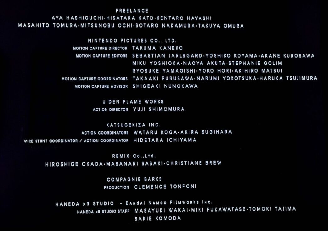 death stranding 2 Death Stranding 2
