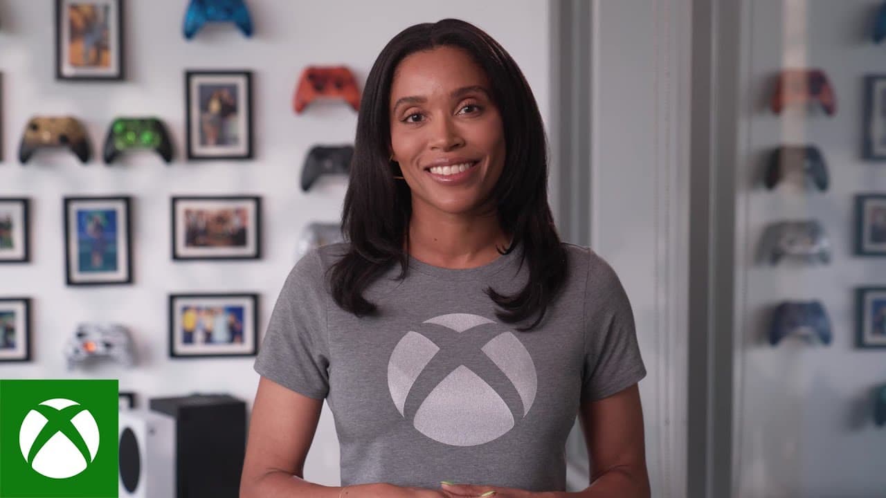 Xbox Próxima geração Xbox