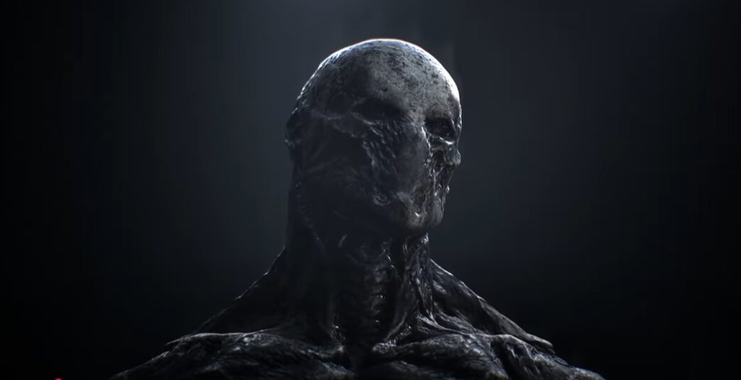 Mortal Shell 2