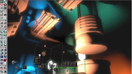 Bioshock Bioshock