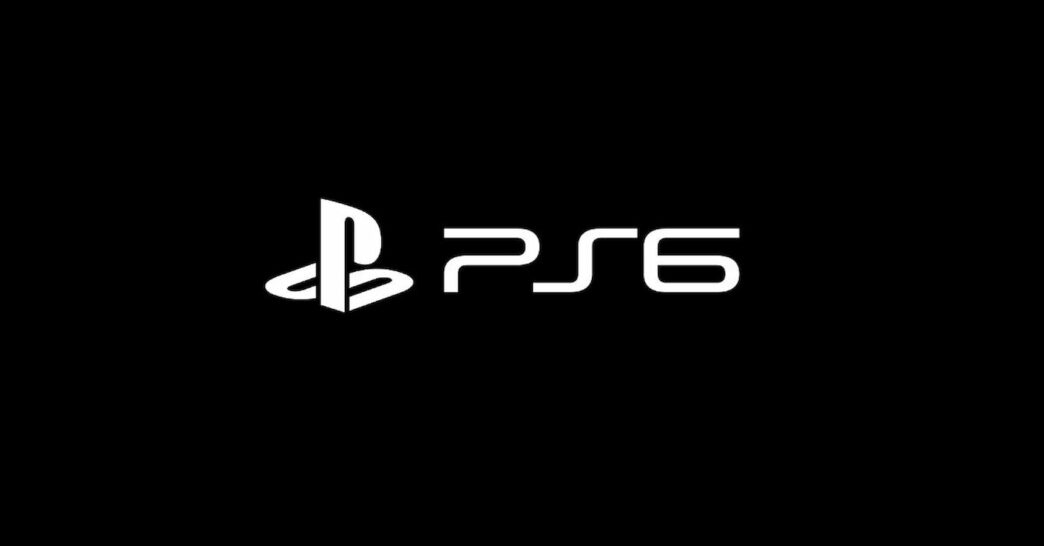 PlayStation 6 PS6
