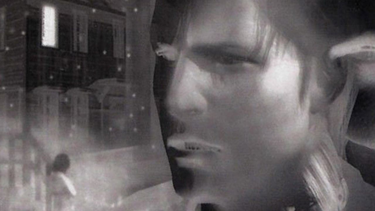 Silent Hill Remake Silent Hill Remake