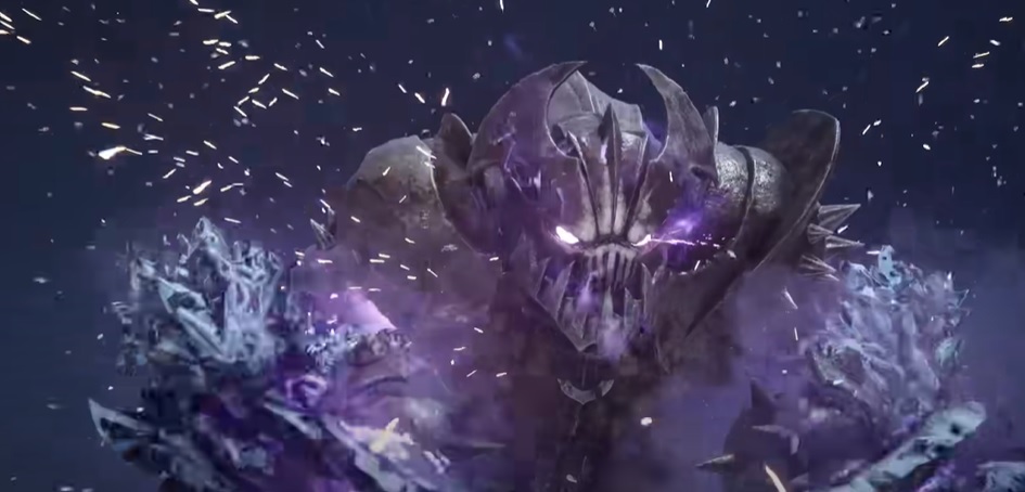 Vindictus Defying Fate