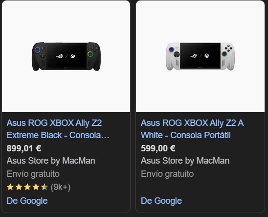 Xbox Xbox