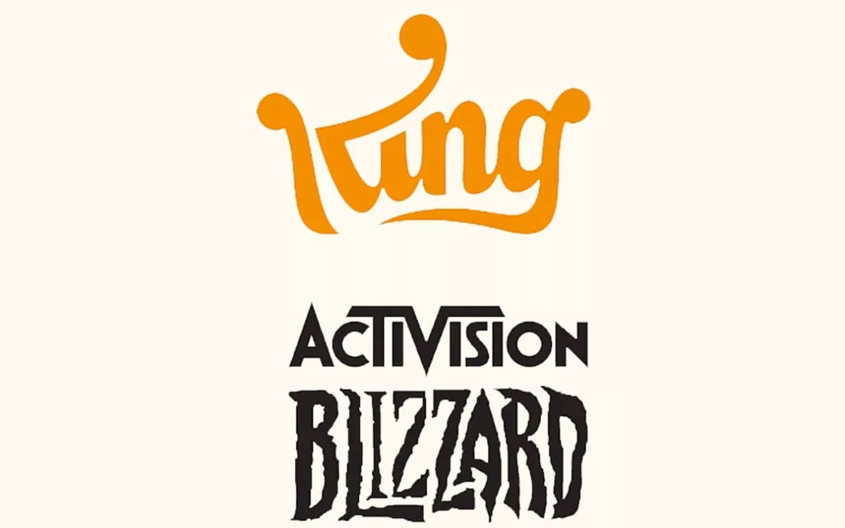 King King