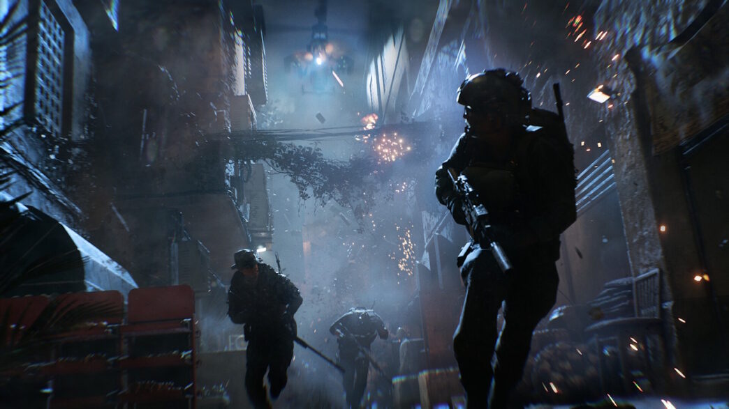 Battlefield 6 (2)