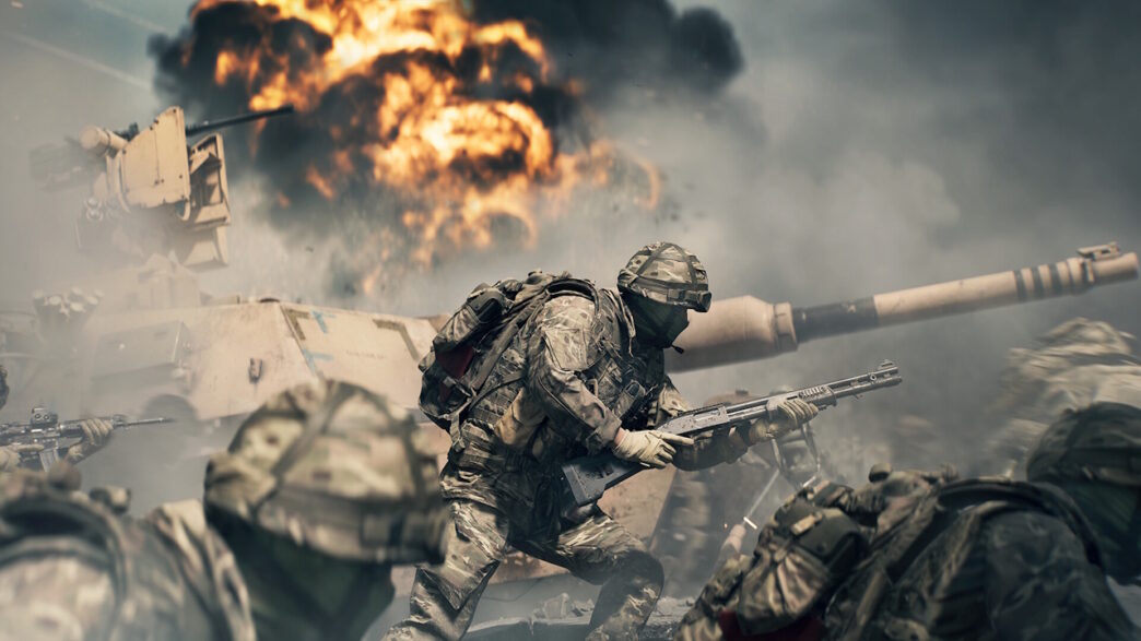 Battlefield 6 (3)