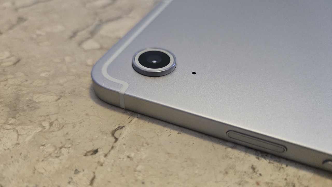Galaxy Tab S10 FE+ Galaxy Tab S10 FE+ - design e acabamento (2)