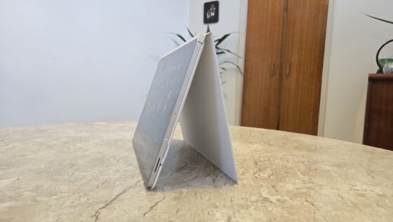 Galaxy Tab S10 FE+ Galaxy Tab S10 FE+
