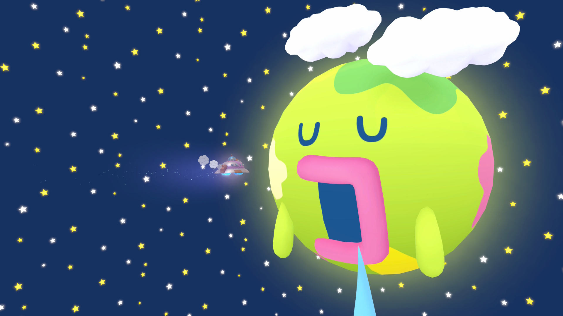 Tamagotchi Plaza Tamagotchi Plaza