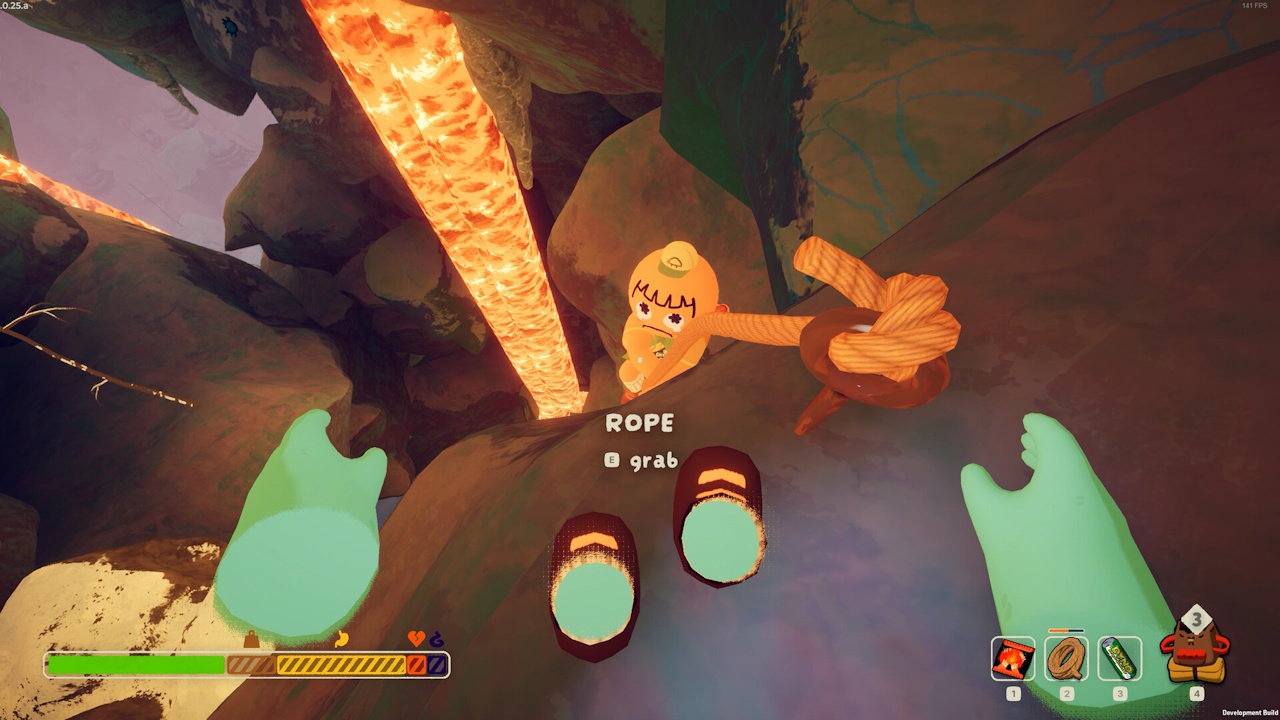 steam Peak - jogo mais vendido na Steam